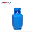 https://www.bossgoo.com/product-detail/hot-sale-cooking-gas-cylinder-lpg-61670251.html